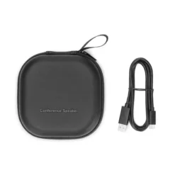 EASE SM3B5 Omnidirectional Bluetooth Speaker