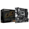 GIGABYTE B650M D3HP