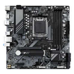 GIGABYTE B650M D3HP