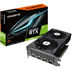 GIGABYTE RTX 3050 EAGLE