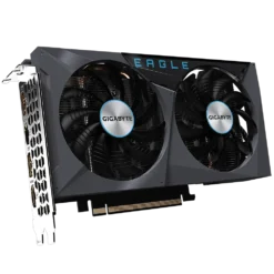 GIGABYTE RTX 3050 EAGLE