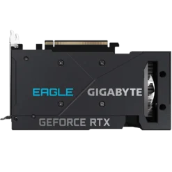 GIGABYTE RTX 3050 EAGLE