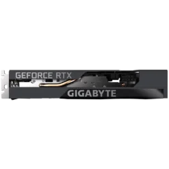GIGABYTE RTX 3050 EAGLE