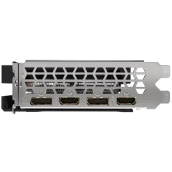 GIGABYTE RTX 3050 EAGLE