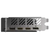 GIGABYTE RTX 4060 WINDFORCE