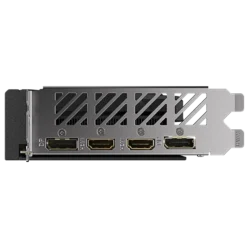 GIGABYTE RTX 4060 WINDFORCE