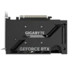 GIGABYTE RTX 4060 WINDFORCE