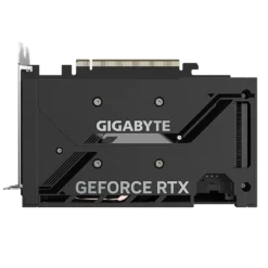 GIGABYTE RTX 4060 WINDFORCE