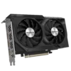 GIGABYTE RTX 4060 WINDFORCE