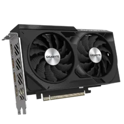 GIGABYTE RTX 4060 WINDFORCE