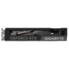 GIGABYTE RTX 4060 WINDFORCE
