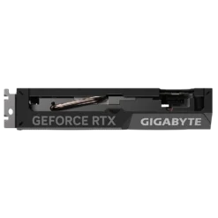 GIGABYTE RTX 4060 WINDFORCE