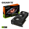 GIGABYTE RTX 4070 SUPER WINDFORCE