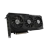 GIGABYTE RTX 4070 SUPER WINDFORCE
