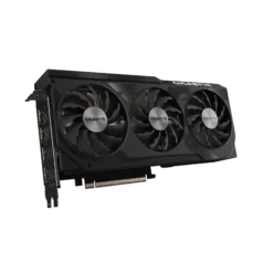 GIGABYTE RTX 4070 SUPER WINDFORCE