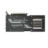 GIGABYTE RTX 4070 SUPER WINDFORCE