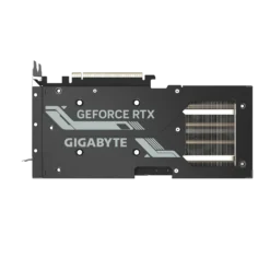 GIGABYTE RTX 4070 SUPER WINDFORCE