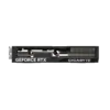 GIGABYTE RTX 4070 SUPER WINDFORCE