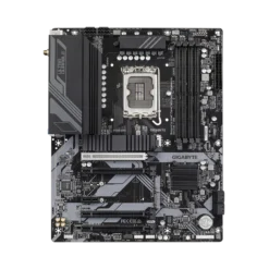 GIGABYTE Z790 D AC