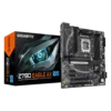 GIGABYTE Z790 EAGLE AX