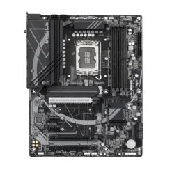 GIGABYTE Z790 EAGLE AX