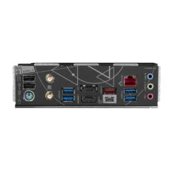 GIGABYTE Z790 EAGLE AX