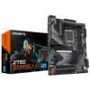 GIGABYTE Z790 GAMING X AX