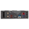 GIGABYTE Z790 GAMING X AX