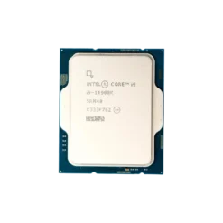 INTEL I9 14900K