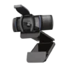 LOGITECH C920S