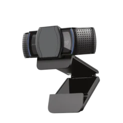 LOGITECH C920S