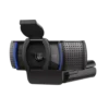LOGITECH C920S