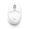 LOGITECH G705