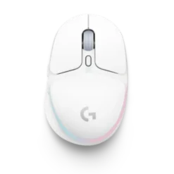 LOGITECH G705