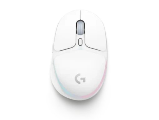 LOGITECH G705