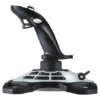 LOGITECH G EXTREME 3D PRO JOYSTICK