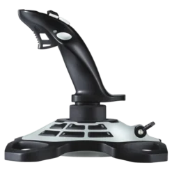 LOGITECH G EXTREME 3D PRO JOYSTICK