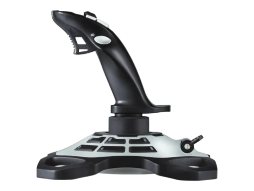 LOGITECH G EXTREME 3D PRO JOYSTICK