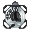 LOGITECH G EXTREME 3D PRO JOYSTICK
