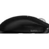 LOGITECH G PRO X SUPERLIGHT 2 BLACK