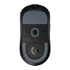LOGITECH G PRO X SUPERLIGHT 2 BLACK