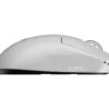LOGITECH G PRO X SUPERLIGHT 2 WHITE