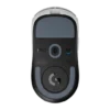 LOGITECH G PRO X SUPERLIGHT 2 WHITE