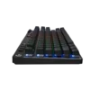 LOGITECH G PRO X TKL BLACK