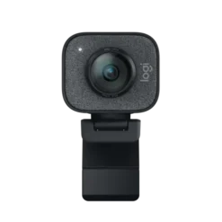 Logitech STREAMCAM For Creators FHD USB-C Webcam - image 2