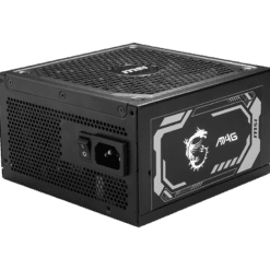 MSI MAG A1000GL PCIE5