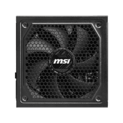 MSI MAG A1000GL PCIE5