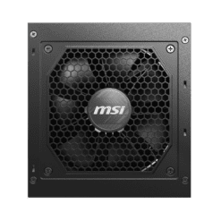MSI MAG A850GL PCIE5