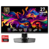 MSI MPG 271QRX