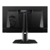 MSI MPG 271QRX